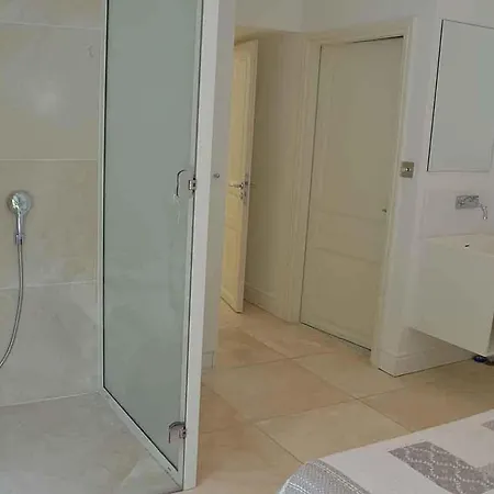 Appartement Ultra Lux Cap D'antibes - Opposite Eden Roc *
